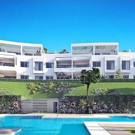 Pura Vida Golf Baviera *