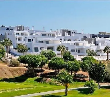 Pura Vida Golf Baviera *